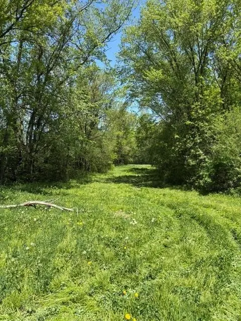 TBD Highway 55, Rockford, MN 55313 - #3