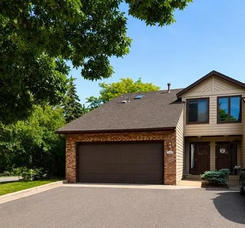 13329 Morgan Avenue S, Burnsville, MN 55337