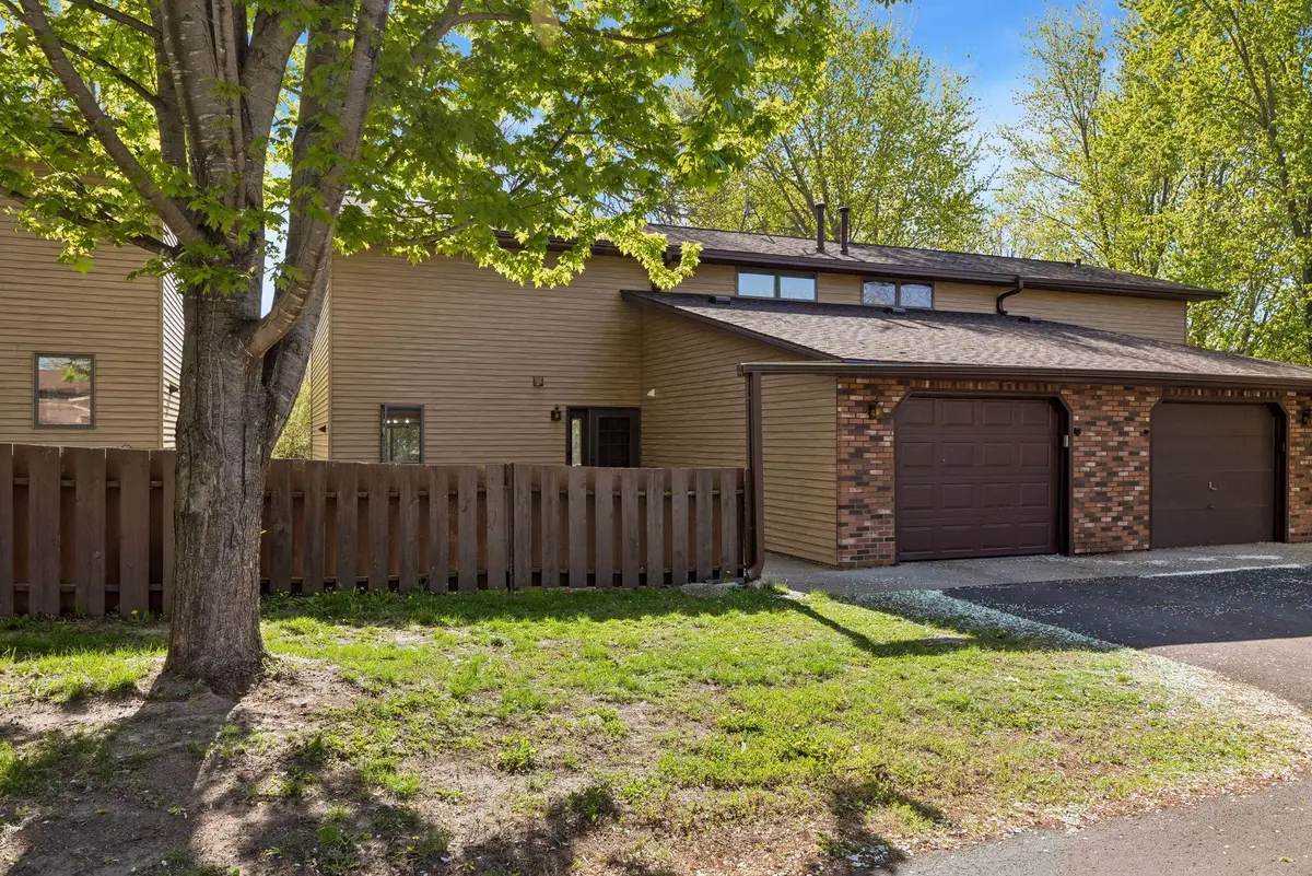 434 E 11th Street #J, New Richmond, WI 54017 - #1