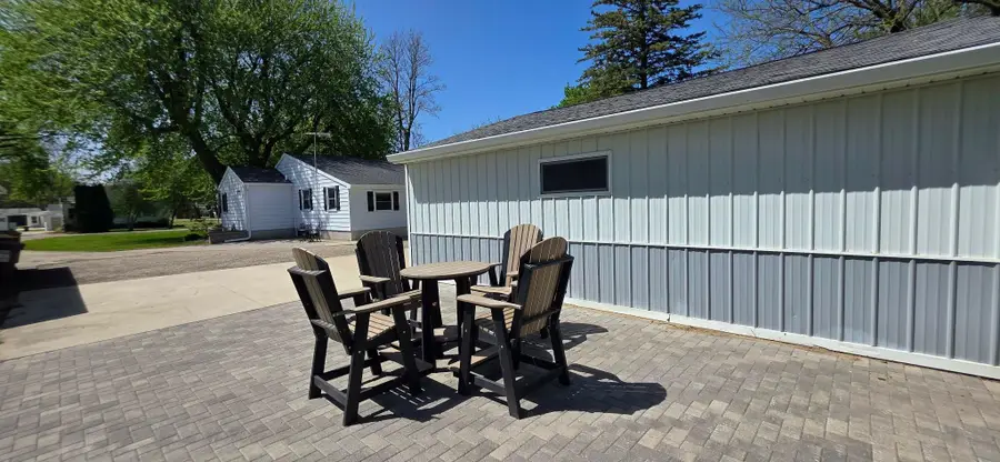 111 Hague Avenue N, Hollandale, MN 56045 - #3