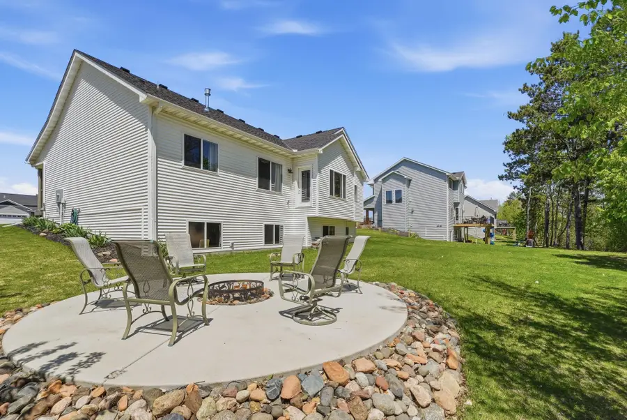 642 Alaska Place S, Cambridge, MN 55008 - #3