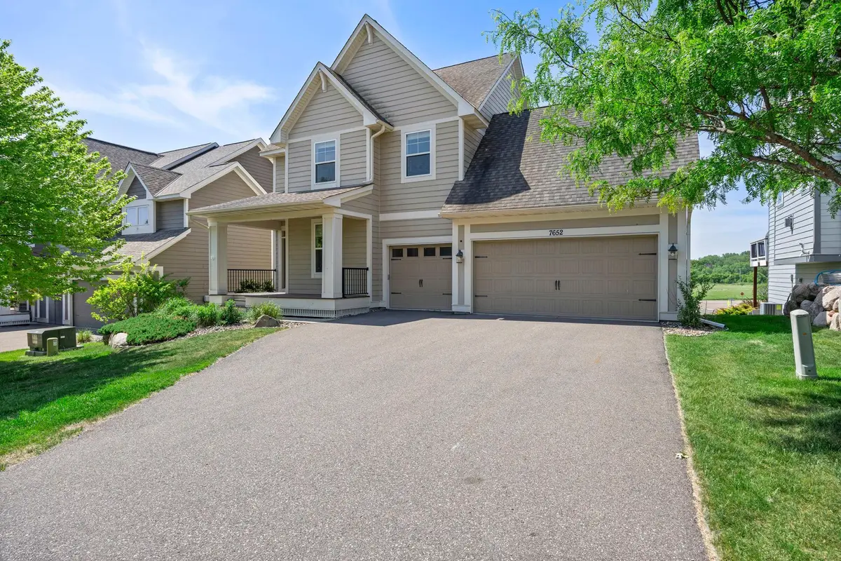 7652 Addisen Path, Inver Grove Heights, MN 55077 - #1