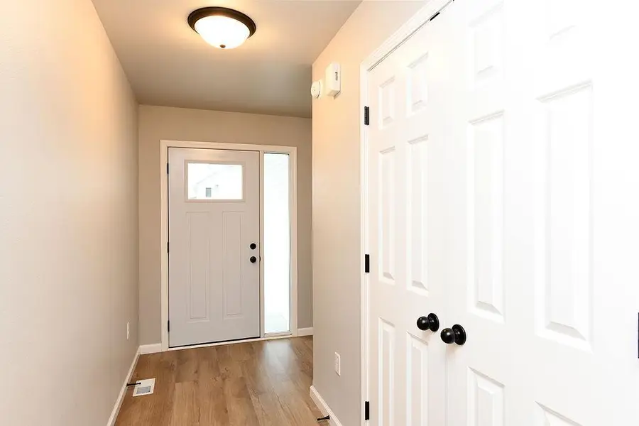 7301 26th Street S, Fargo, ND 58104 - #2