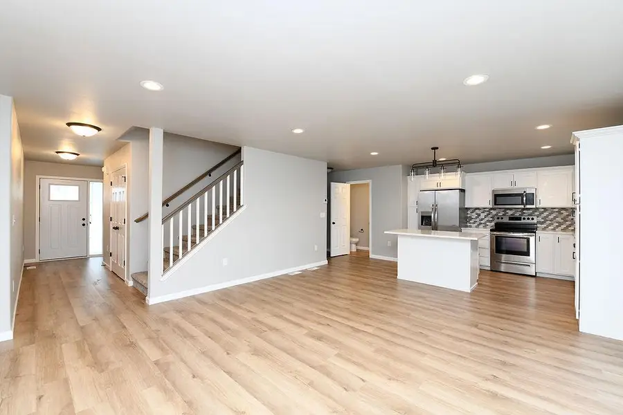 7301 26th Street S, Fargo, ND 58104 - #3