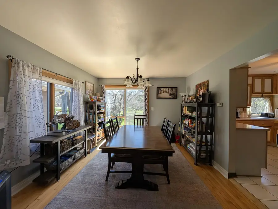 103 Saint Albans Street, Lynd, MN 56157 - #3