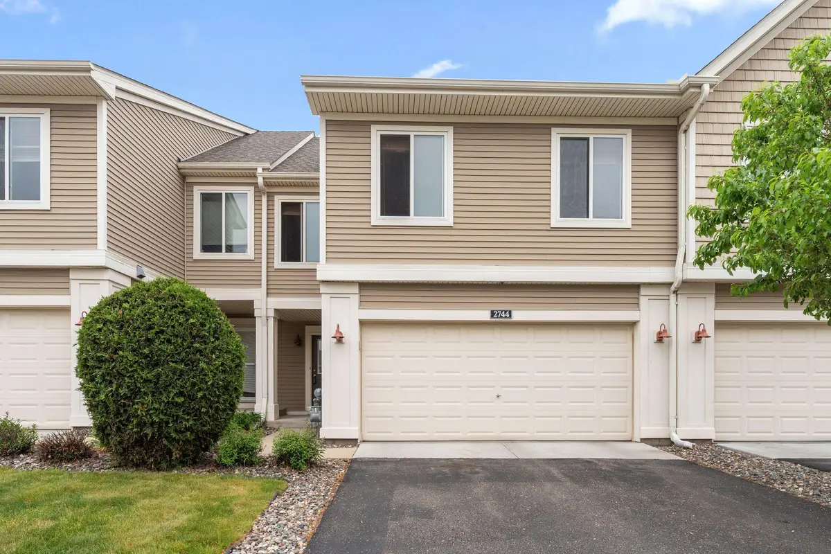 2744 135th Street W, Rosemount, MN 55068 - #1
