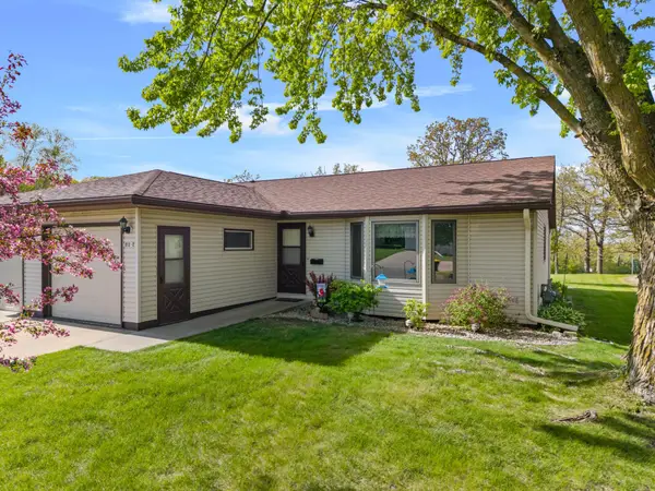 813 Sprague Street N #2, Caledonia, MN 55921