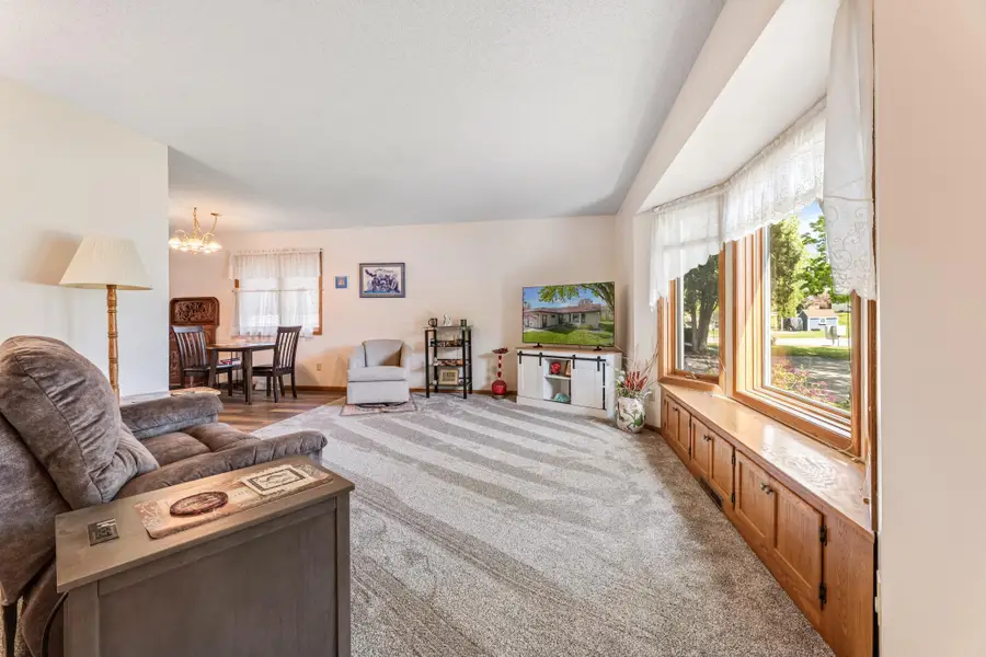 813 Sprague Street N #2, Caledonia, MN 55921 - #2