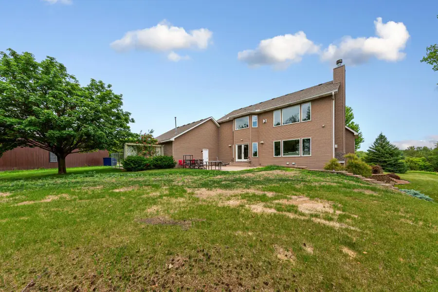 8785 E 275th Street, Elko New Market, MN 55020 - #3