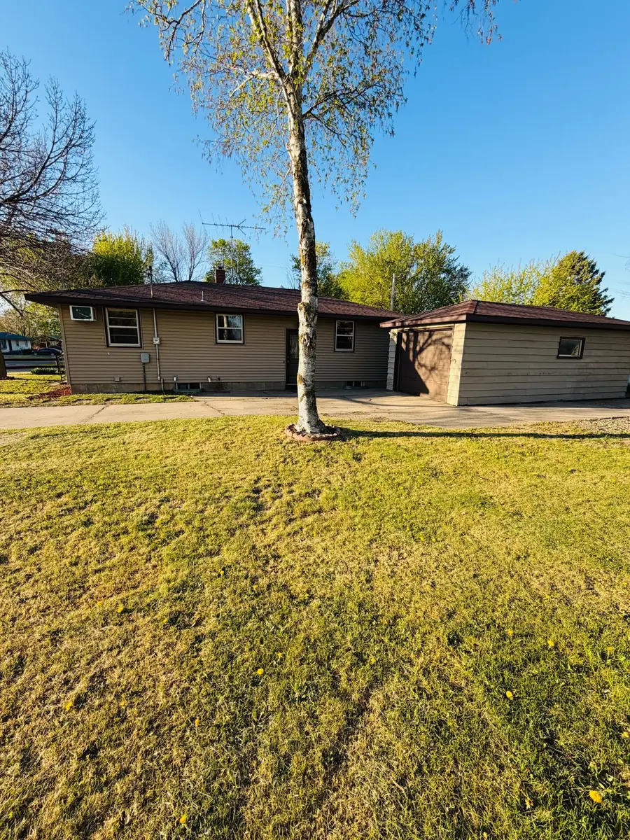 430 Western Street, New Munich, MN 56356 - #3