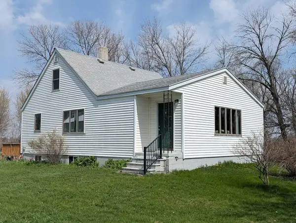 87656 State Line Road, Glenville, MN 56036