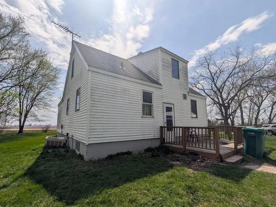87656 State Line Road, Glenville, MN 56036 - #2