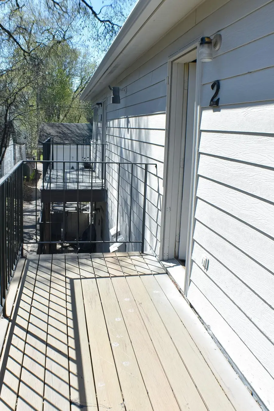 915 9th Street S, Fargo, ND 58103 - #2