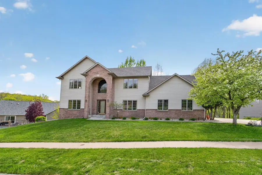 2719 Rocky Creek Lane Ne, Rochester, MN 55906 - #2