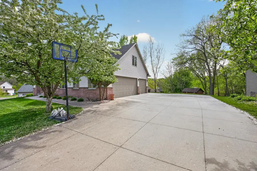 2719 Rocky Creek Lane Ne, Rochester, MN 55906 - #3