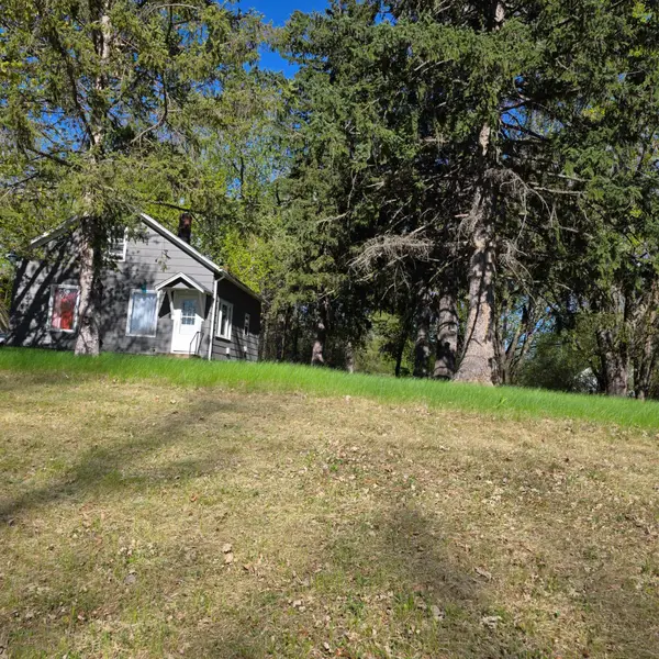 300 Evergreen Street, Mora, MN 55051