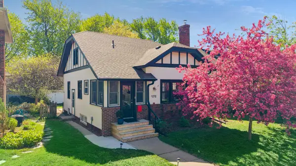 4741 Ewing Avenue S, Minneapolis, MN 55410