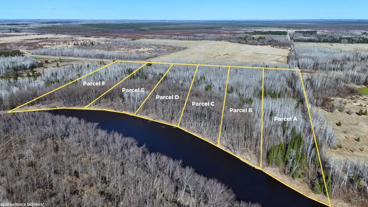 Lot B County Road 79, Littlefork, MN 56653 - #1