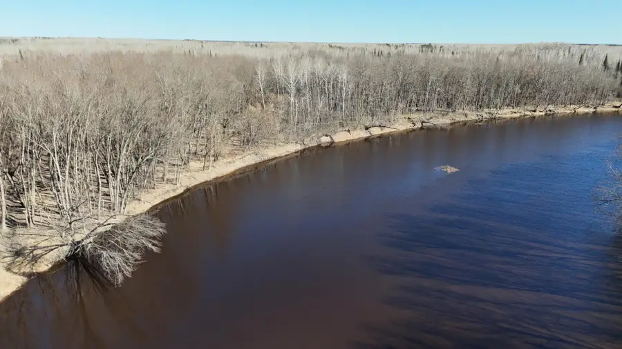 Lot C County Road 79, Littlefork, MN 56653 - #2