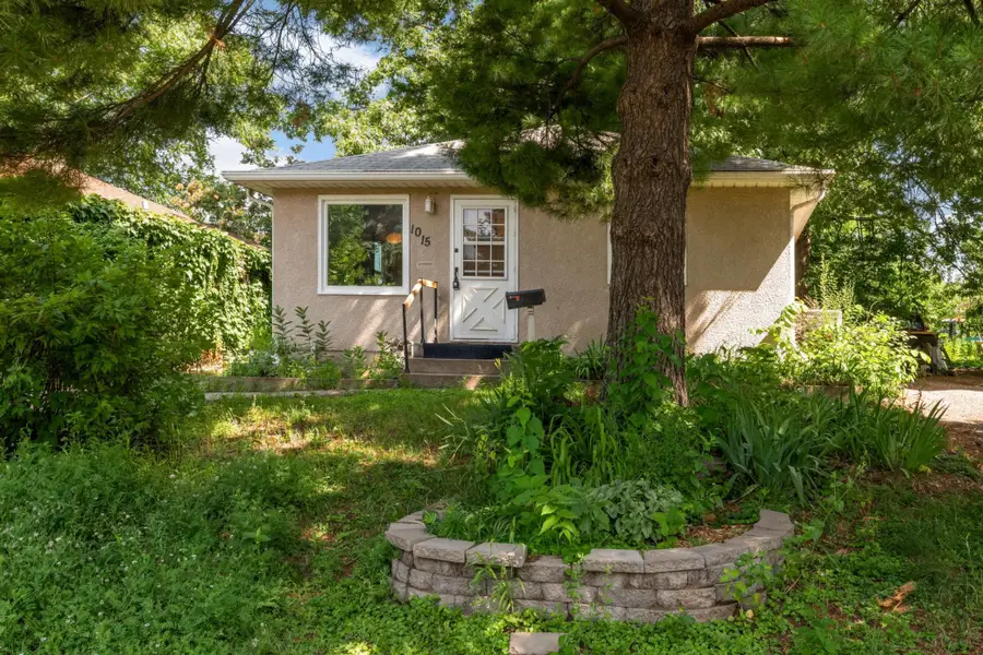 1015 Hubbard Avenue, Saint Paul, MN 55104 - #2