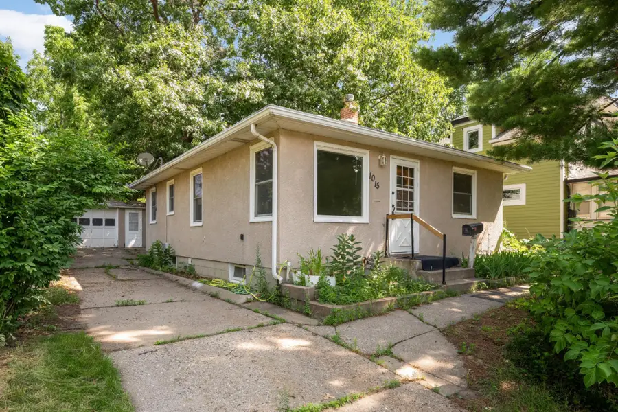 1015 Hubbard Avenue, Saint Paul, MN 55104 - #3