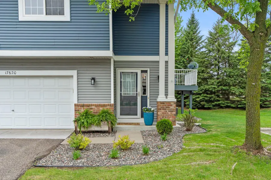 17620 69th Place N, Maple Grove, MN 55311 - #2