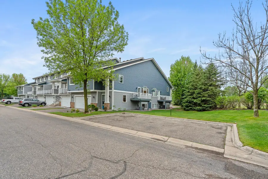 17620 69th Place N, Maple Grove, MN 55311 - #3