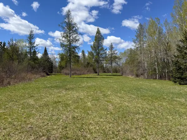 89225 Little Oak Lake Road, Kerrick, MN 55756