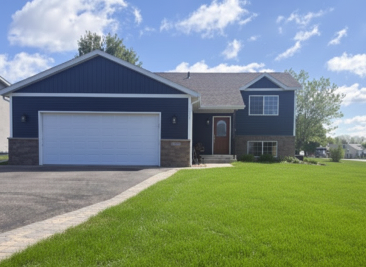 906 3rd Avenue Ne, Saint Joseph, MN 56374 - #1