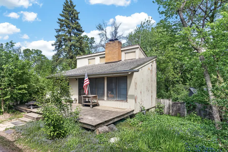 3114 Brooks Lane, Wayzata, MN 55391 - #3