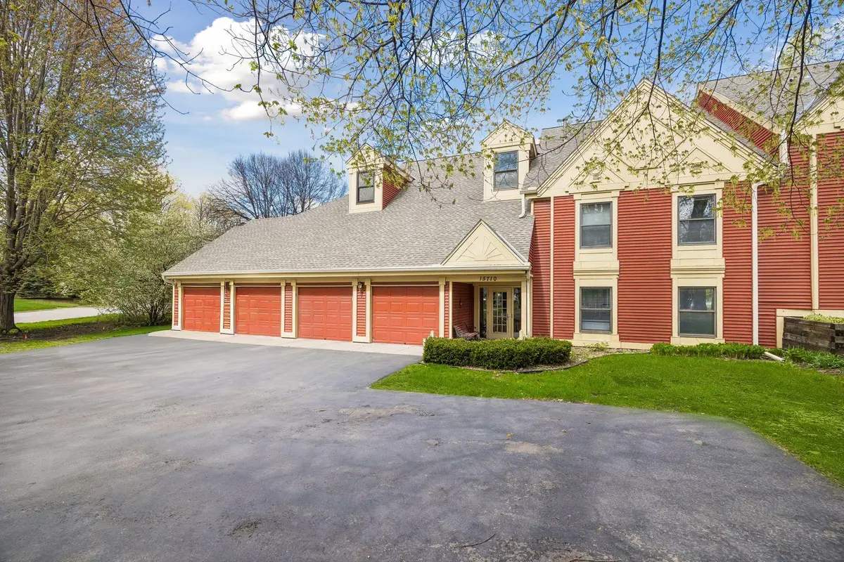 15710 26th Avenue N #D, Plymouth, MN 55447 - #1
