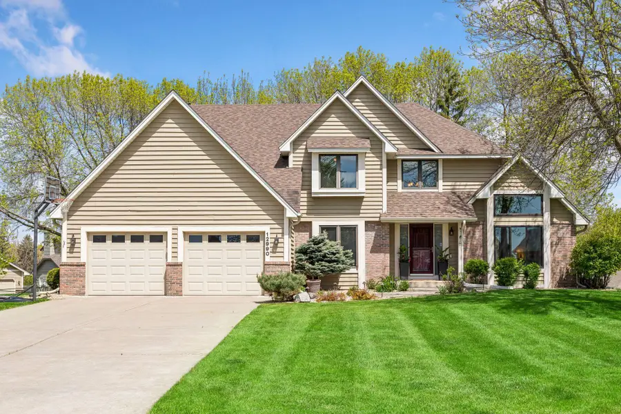 12990 57th Avenue N, Plymouth, MN 55442 - #2