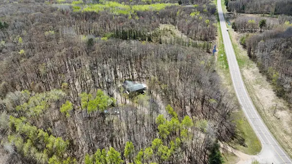 26904 Cedar Road, Cushing, MN 56443