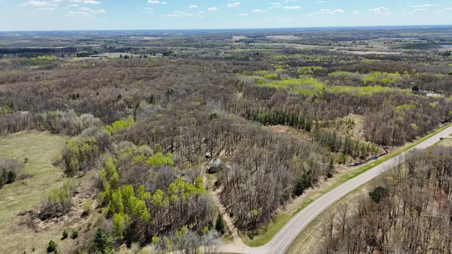 26904 Cedar Road, Cushing, MN 56443 - #2