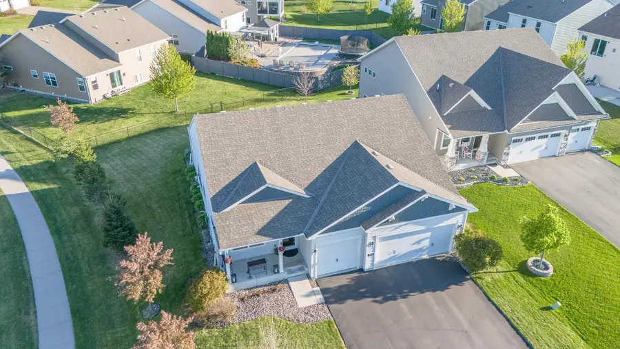655 Stonegate Circle, Waconia, MN 55387 - #2