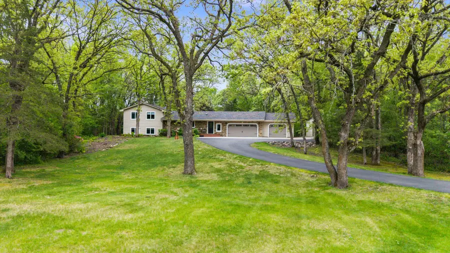 17187 166th Street Se, Big Lake, MN 55309 - #2