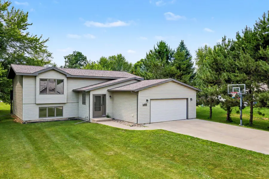 100 Vedders Avenue, Pease, MN 56363 - #2
