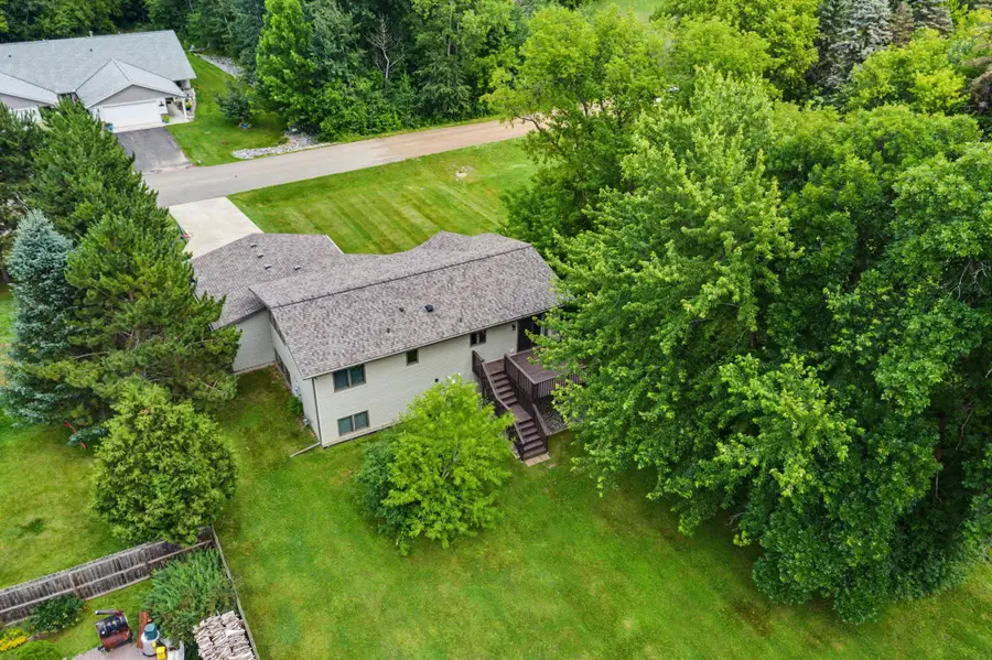 100 Vedders Avenue, Pease, MN 56363 - #3