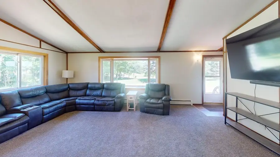 6041 115th Street Nw, Maple Lake, MN 55358 - #3