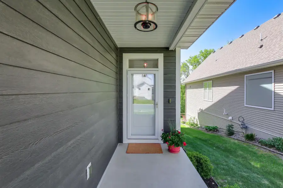 6709 151st Street, Savage, MN 55378 - #2