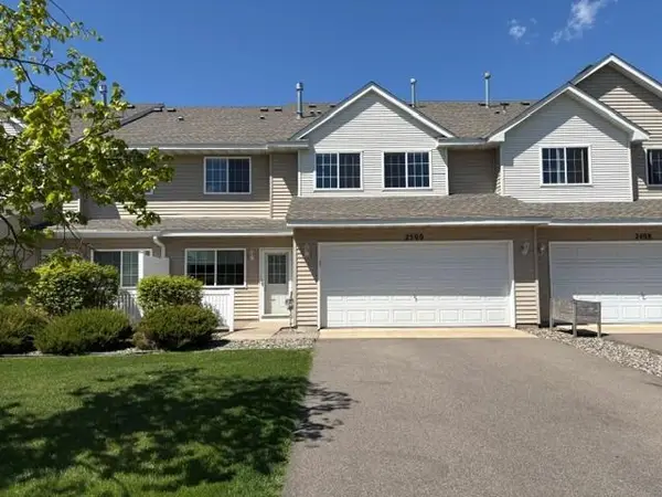 2500 Yellowstone Drive #86, Hastings, MN 55033
