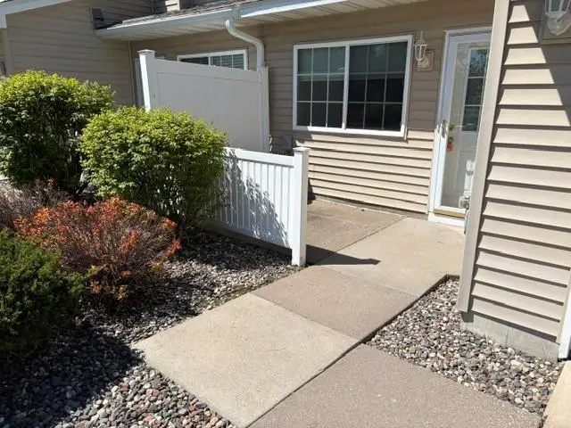 2500 Yellowstone Drive #86, Hastings, MN 55033 - #2