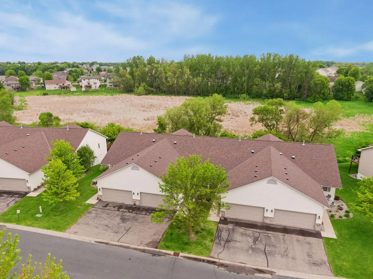 464 Meadow Lane, Norwood Young America, MN 55397 - #1