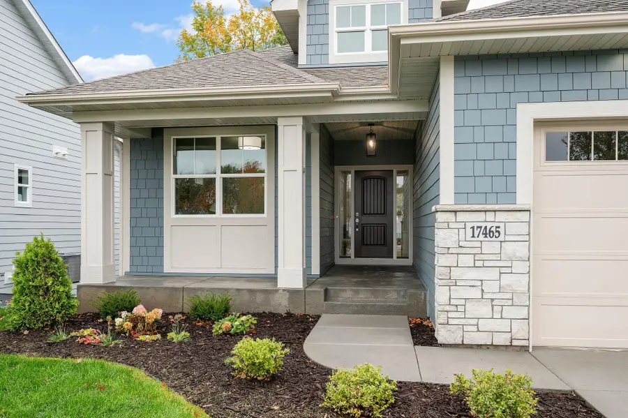 17465 47th Avenue N, Plymouth, MN 55446 - #2