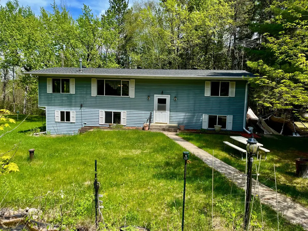 1206 E Ottum Avenue, Bigfork, MN 56628 - #1