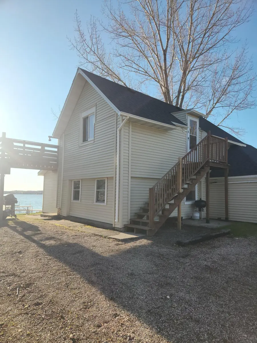 41424 Dawn Trail #3, Pelican Rapids, MN 56572 - #3