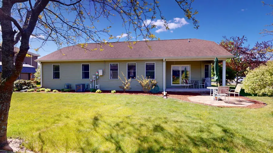 24328 Cardinal Court, Trempealeau, WI 54661 - #2