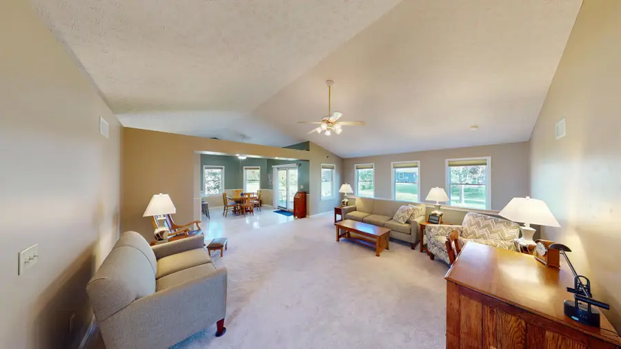 24328 Cardinal Court, Trempealeau, WI 54661 - #3