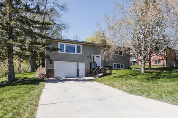 1308 Lori Avenue, Detroit Lakes, MN 56501