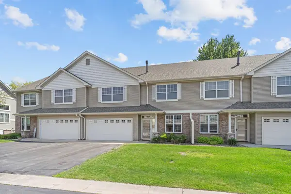 1524 Independence Drive #502, Northfield, MN 55057